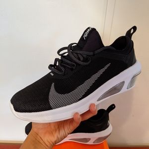 Men nike shoes